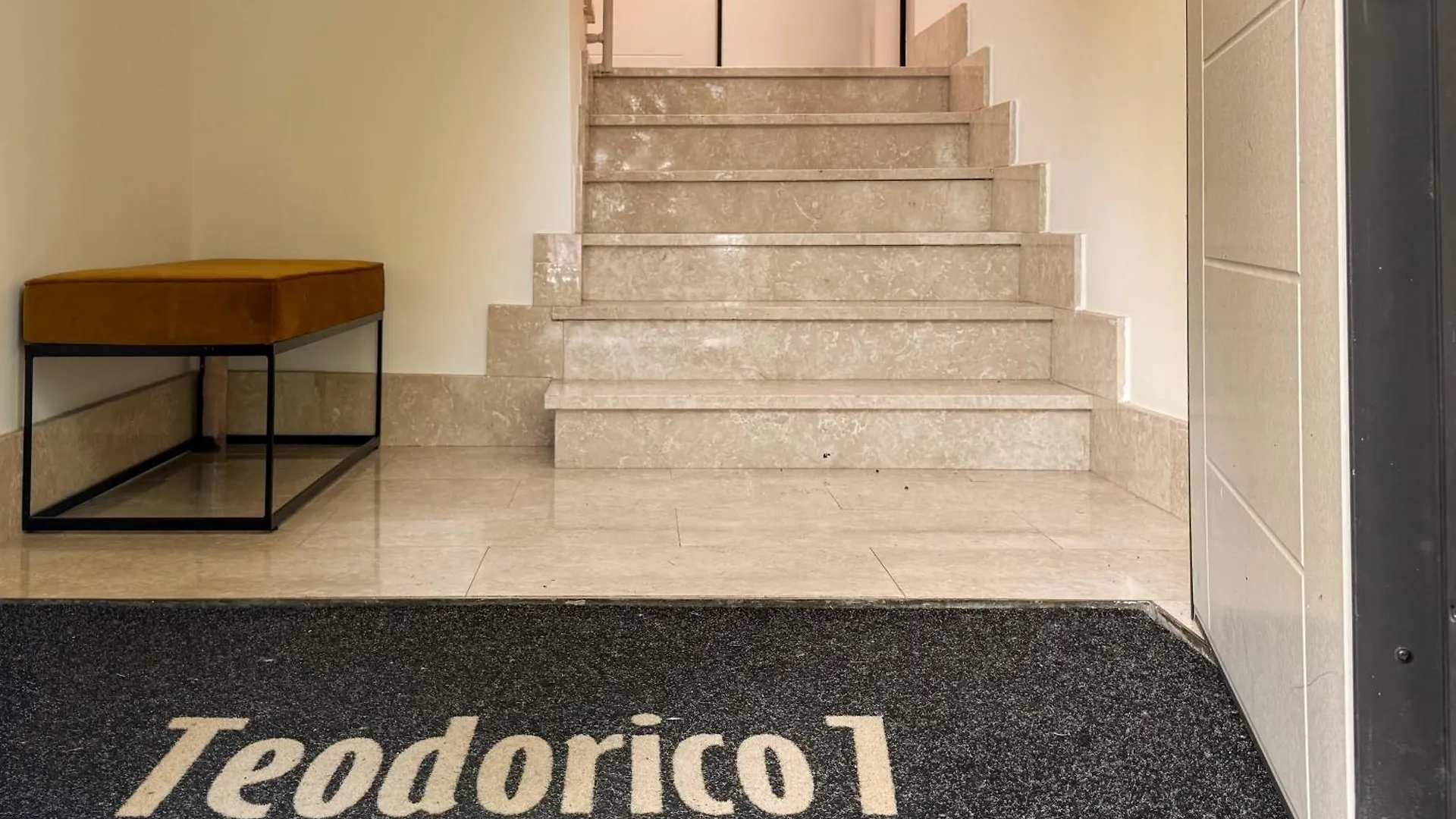 Bilocale Moderno Con Parcheggio E Self Check-In Fiera Milano & Citylife Ιταλία